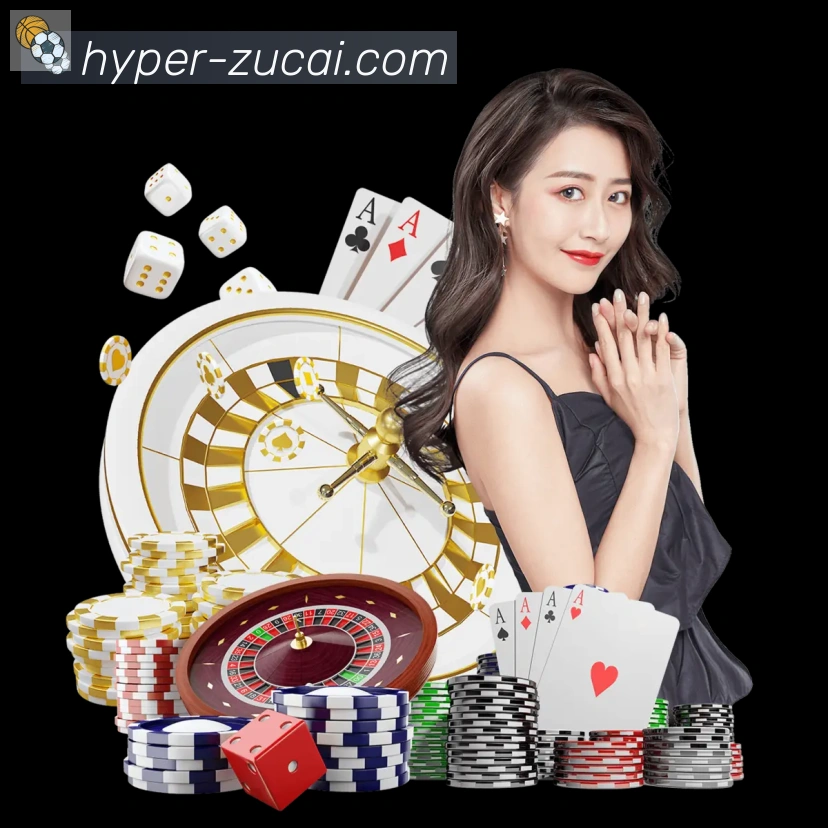 扫码下载 App